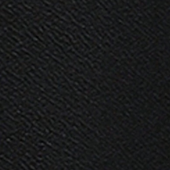 Classic Button Pockets Minimalist Blazer Jacket - Picture 3 of 6